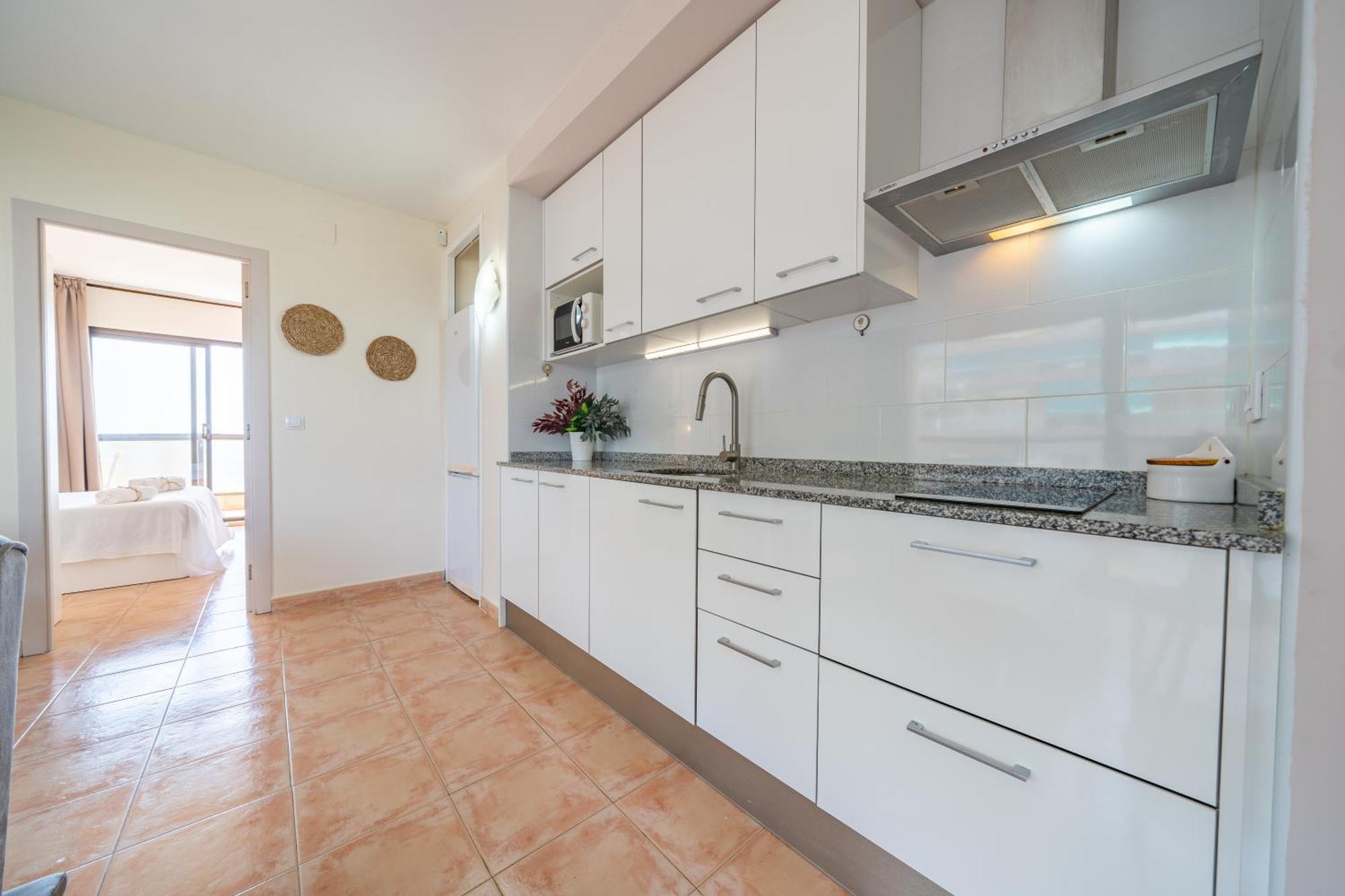 Homeholidaysrentals Barcelona-Costa Barcelona Malgrat de Mar Buitenkant foto